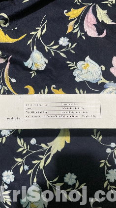 Octopus Tripod for mobile & gopro